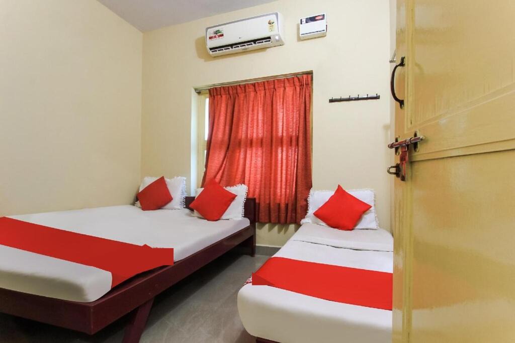 Photo of Bedroom in Mayiladuthurai