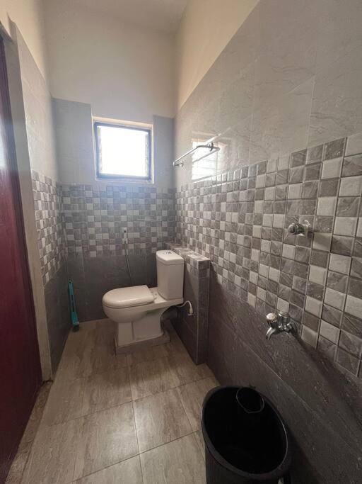 Photo of Bathroom in Karaikudi