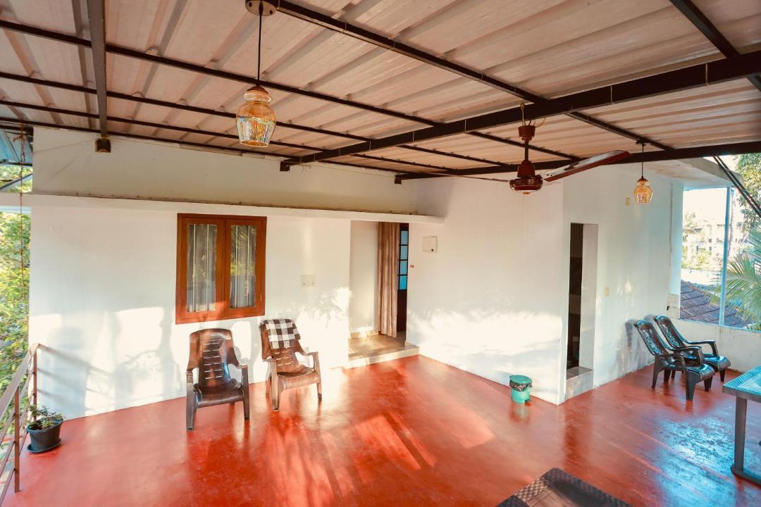 Photo of Others in Mararikulam