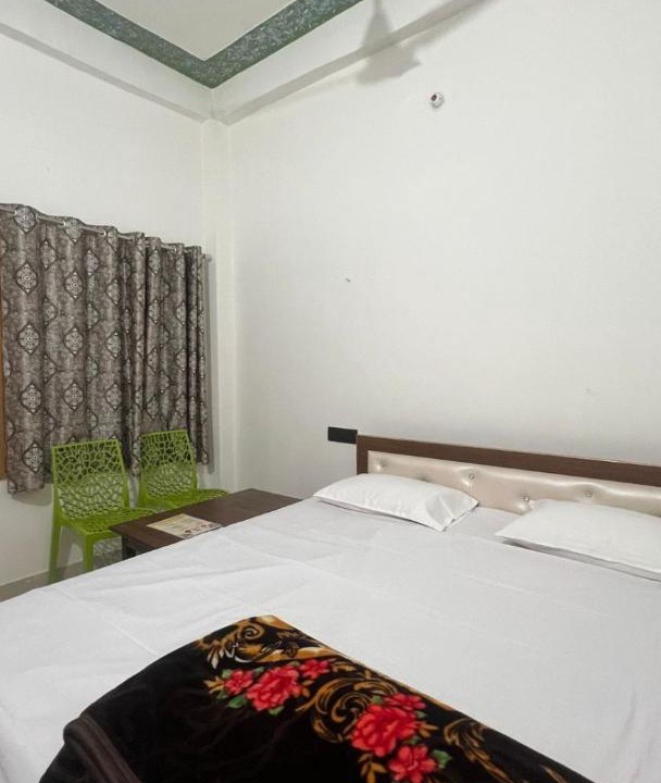 Photo of Bedroom in Ayodhya