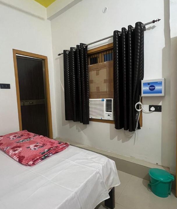 Photo of Bedroom in Ayodhya