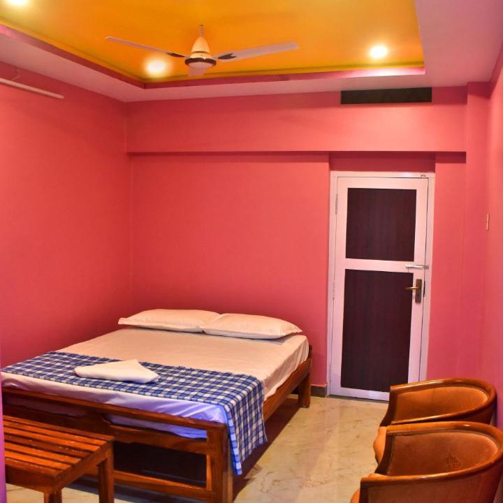 Photo of Bedroom in Karaikal