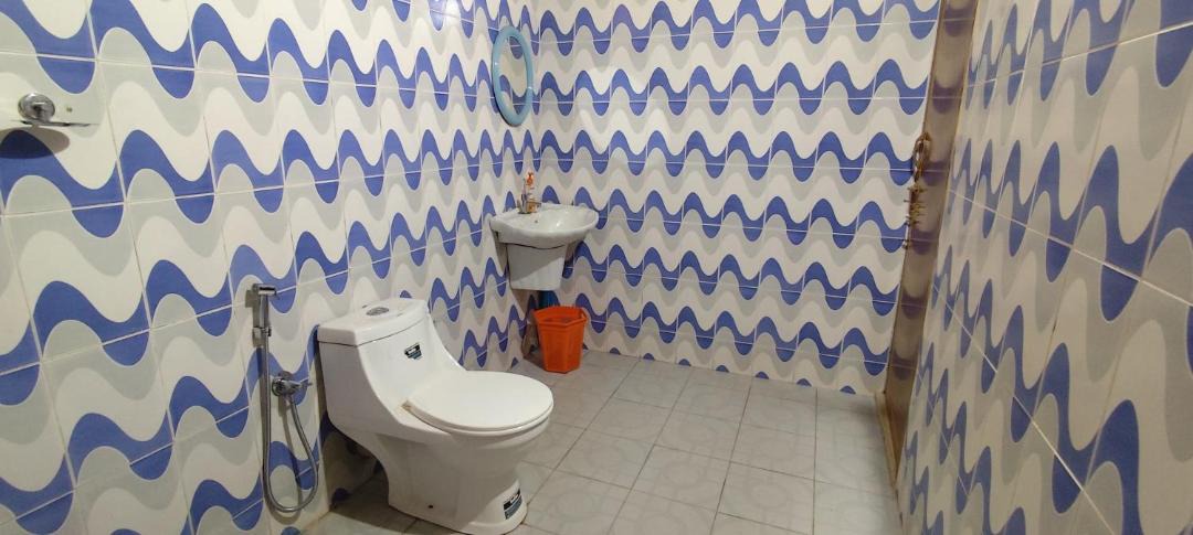 Photo of Bathroom in Sulthan Bathery