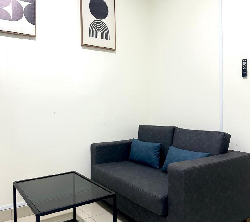 Photo of Livingroom in Sungai Buloh