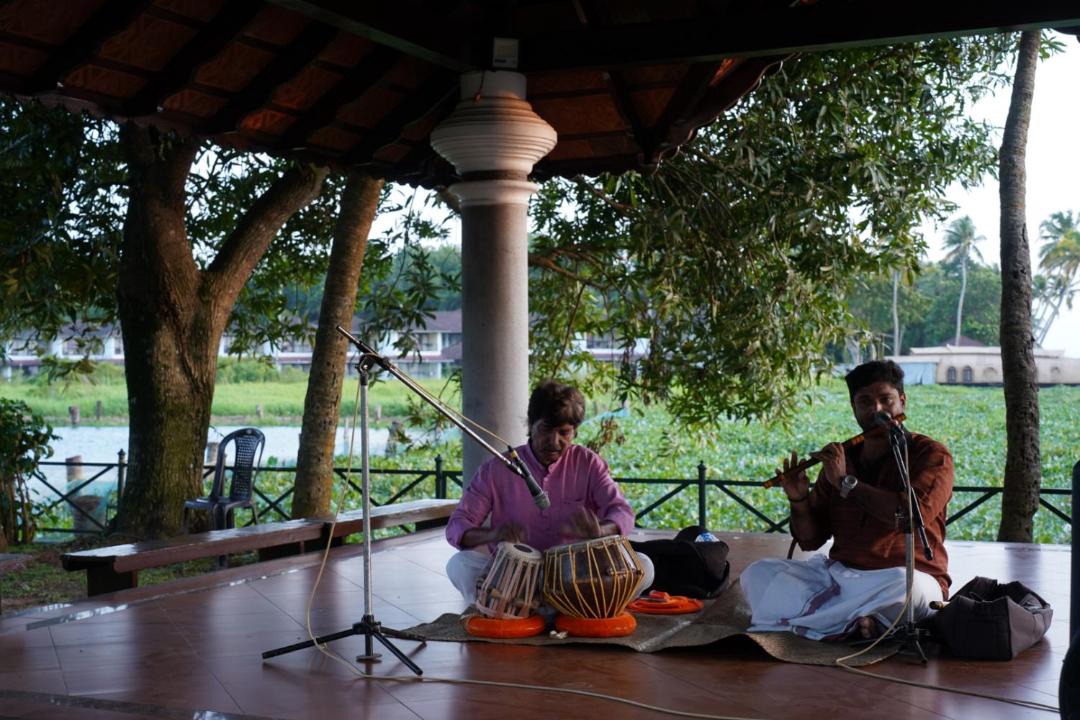 Photo of Others in Kumarakom