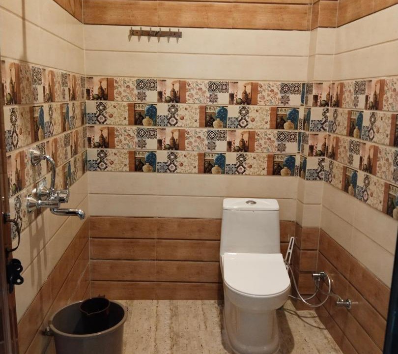 Photo of Bathroom in Dehradun