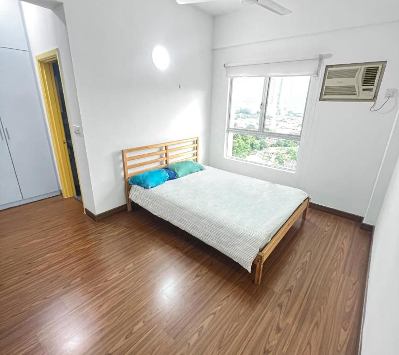 Photo of Bedroom in Kuala Lumpur
