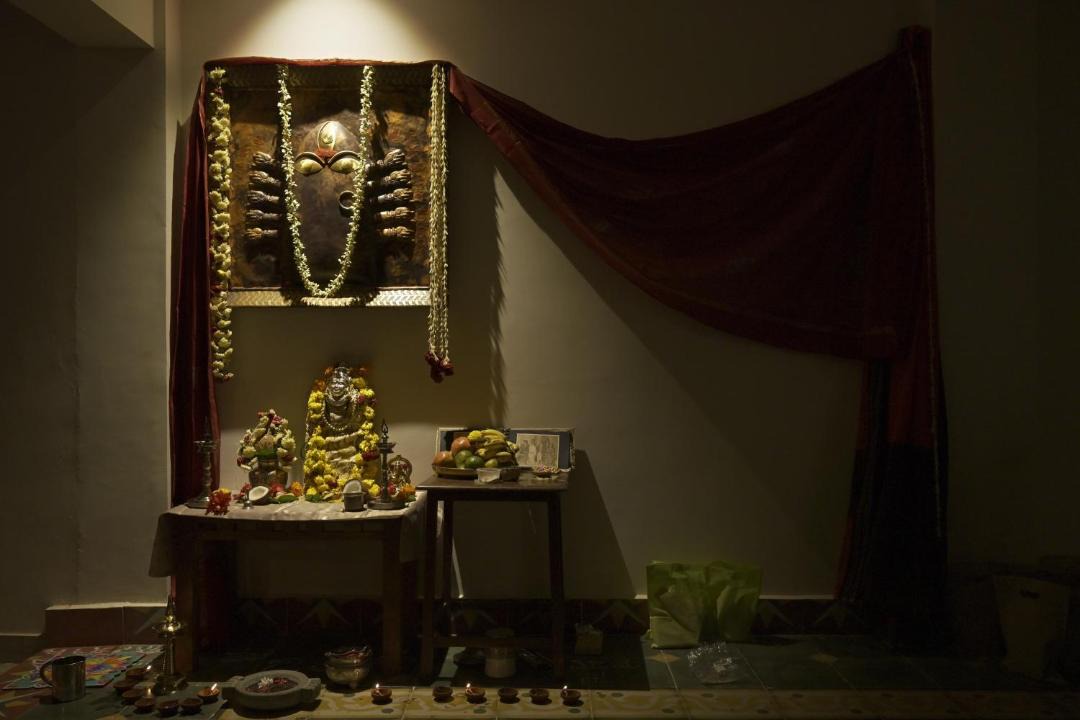 Photo of Others in Kochi