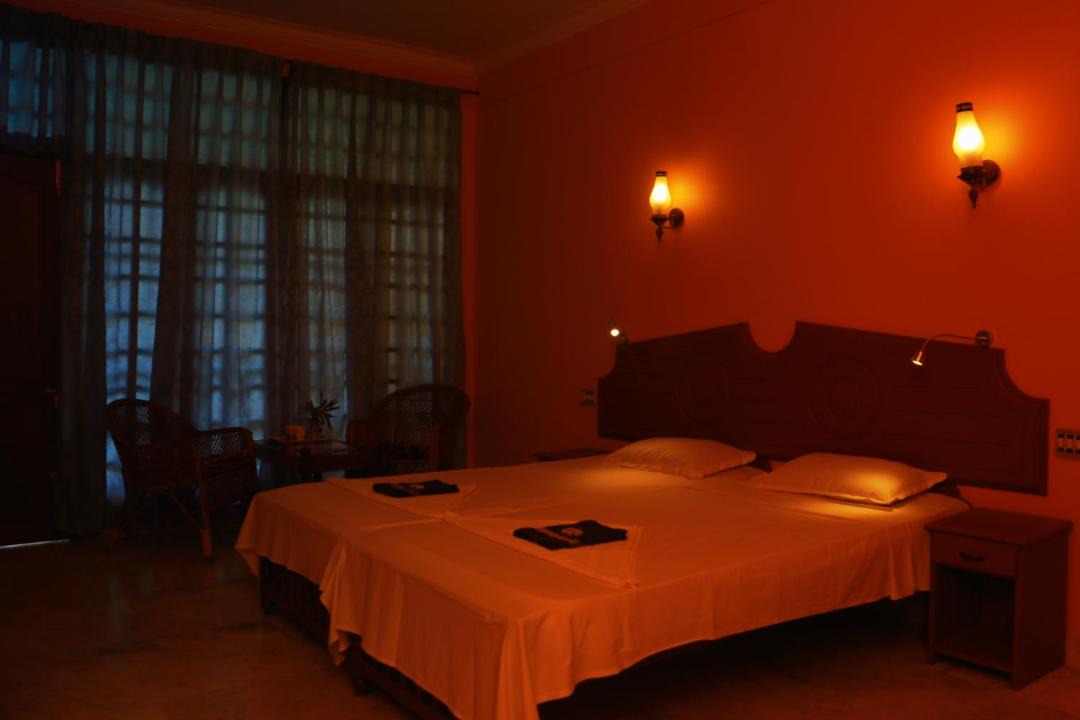 Photo of Others in Kovalam