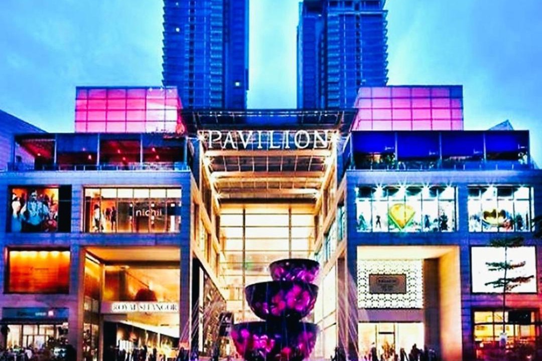 Photo of Others in Ampang