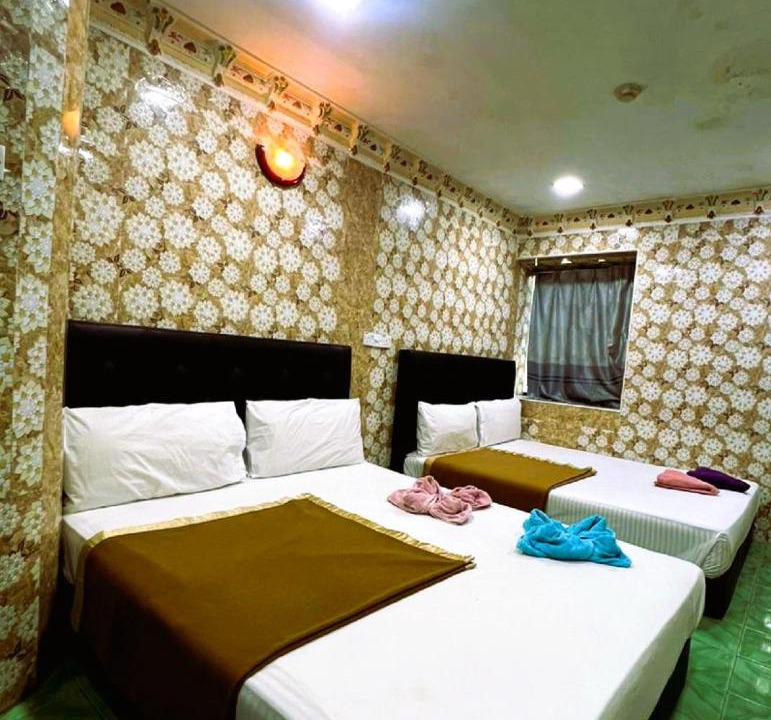 Photo of Bedroom in Ampang