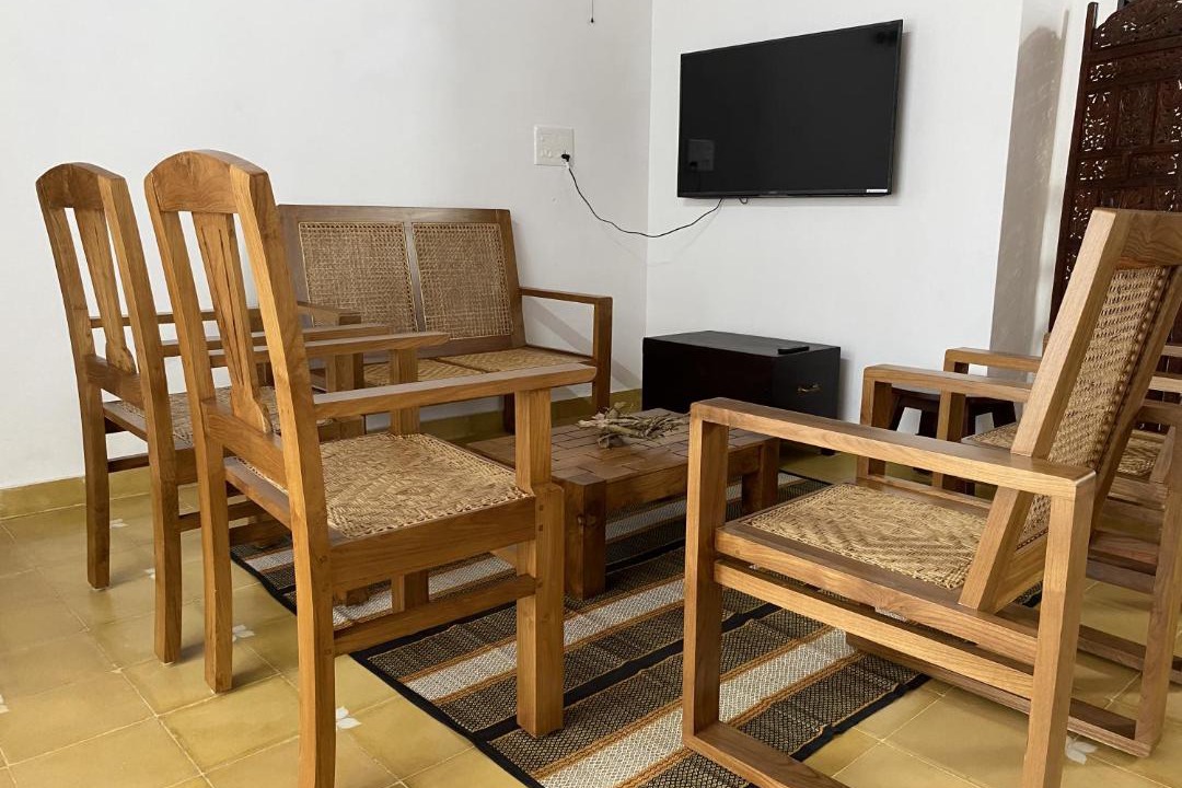 Photo of Livingroom in Kollam