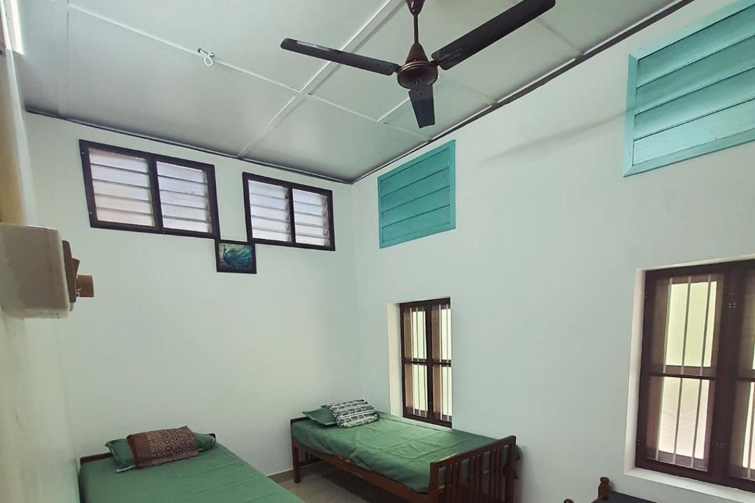 Photo of Bedroom in Thiruvananthapuram