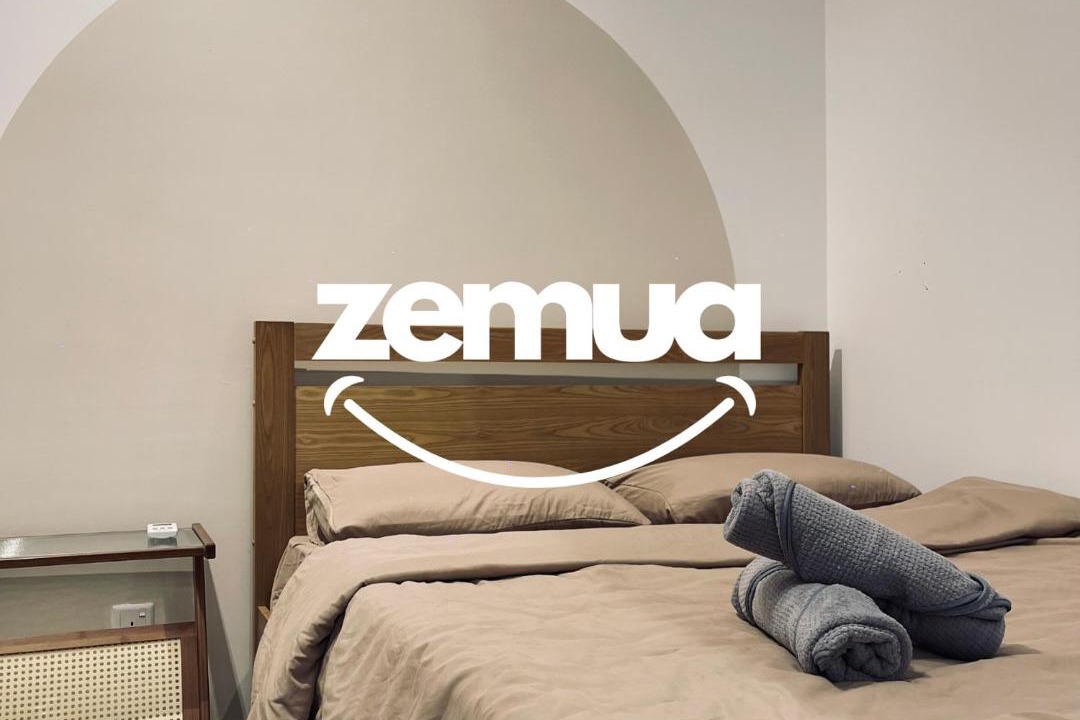 Photo of Bedroom in Sungai Penchala