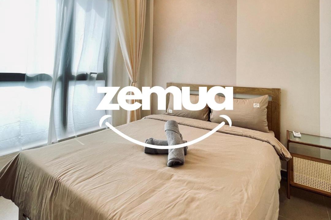 Photo of Bedroom in Sungai Penchala