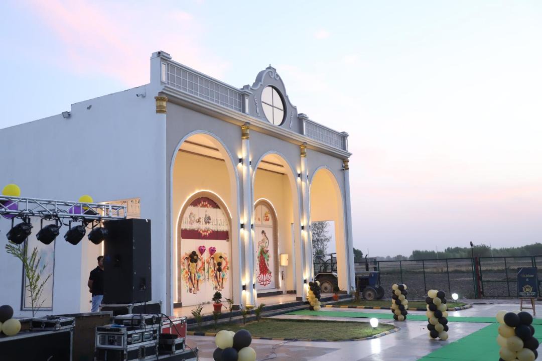 Photo of Others in Rohtak