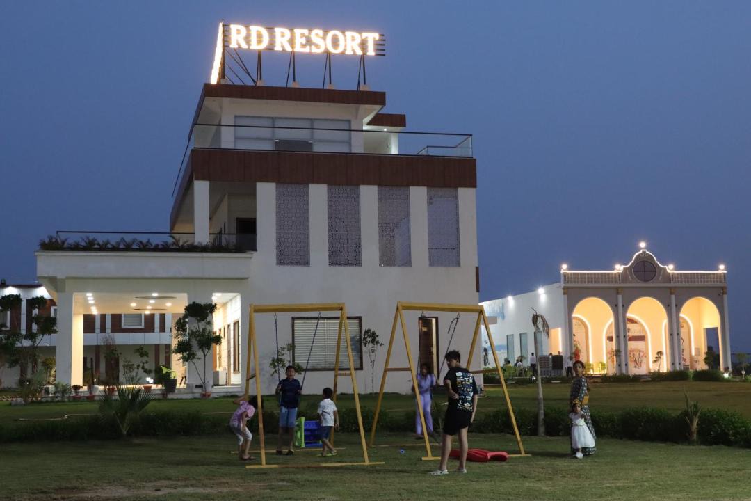 Photo of Others in Rohtak