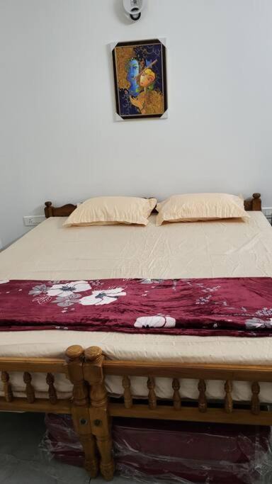 Photo of Bedroom in Peroorkada