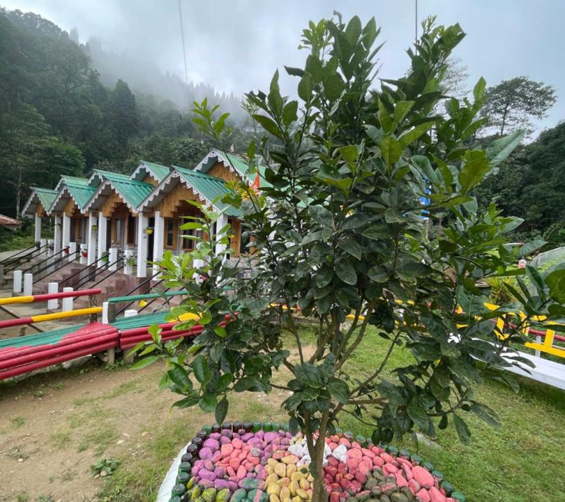 Photo of Outdoor in Kurseong