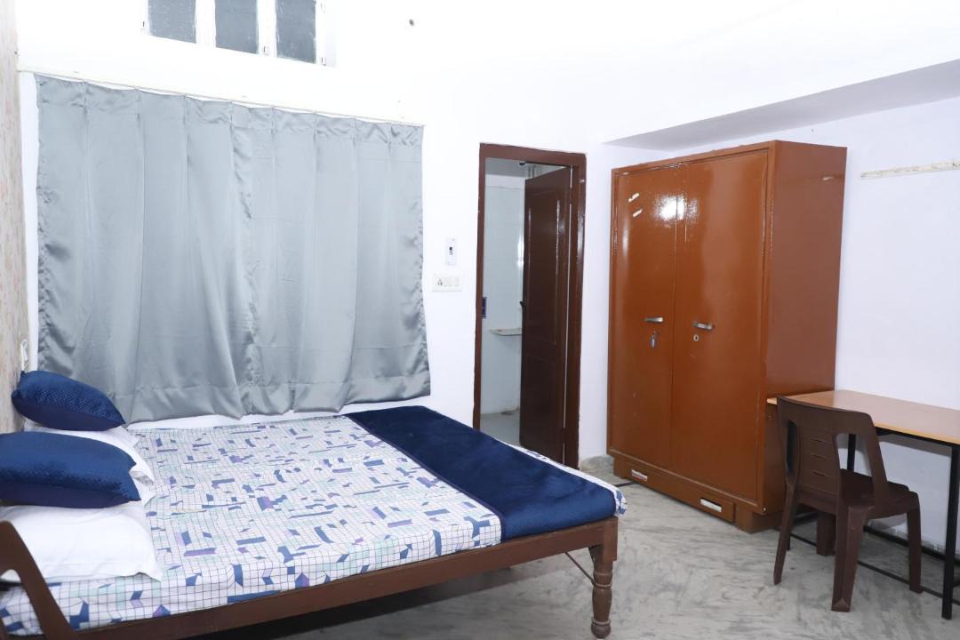 Photo of Bedroom in Sanganer