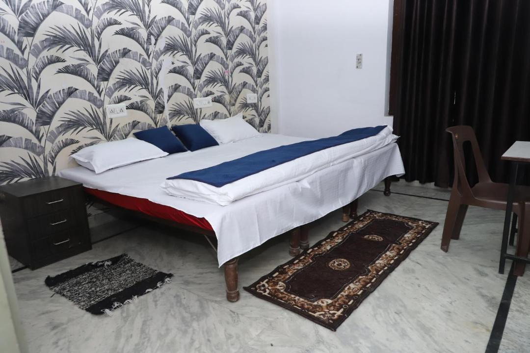 Photo of Bedroom in Sanganer
