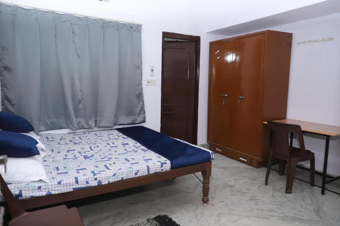 Photo of Bedroom in Sanganer