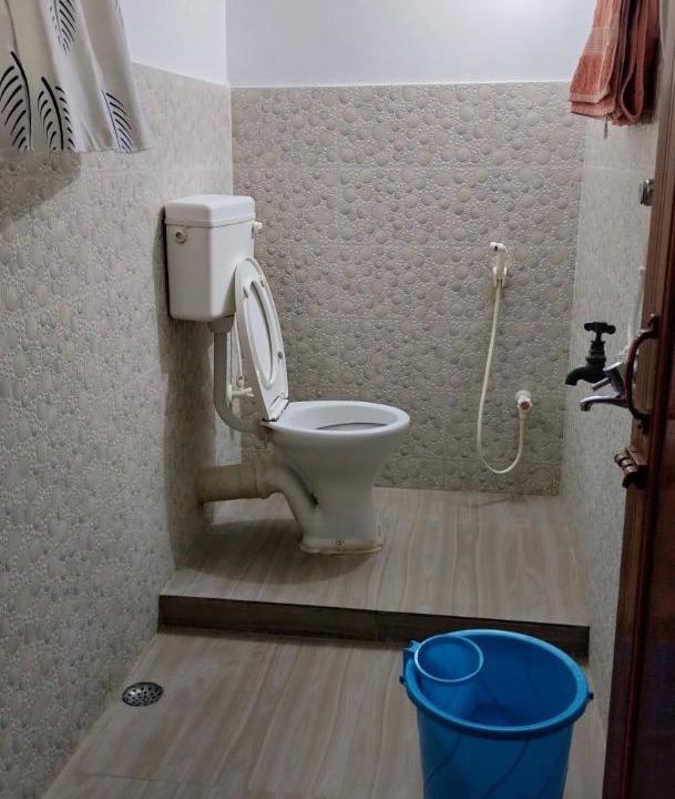 Photo of Bathroom in Bolpur