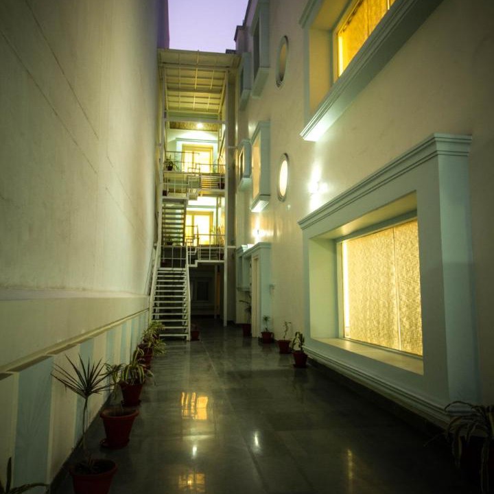Photo of Others in New Delhi