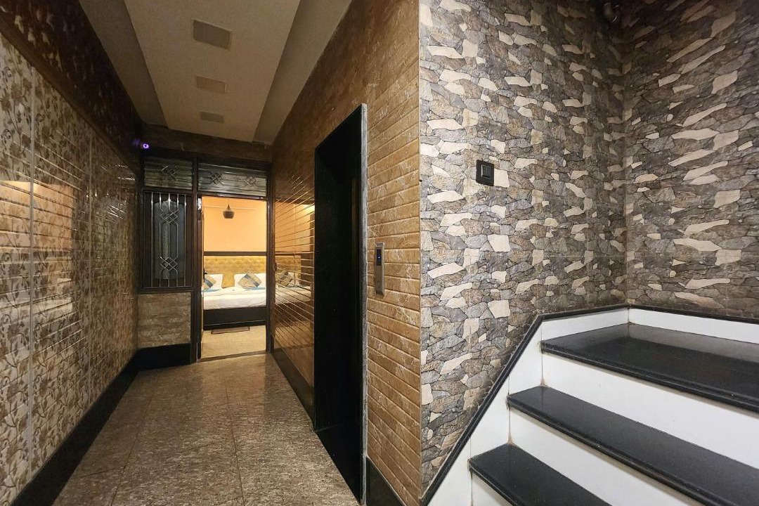 Photo of Bathroom in Dariyaganj