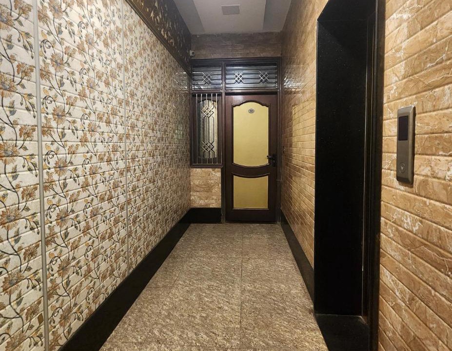 Photo of Bathroom in Dariyaganj