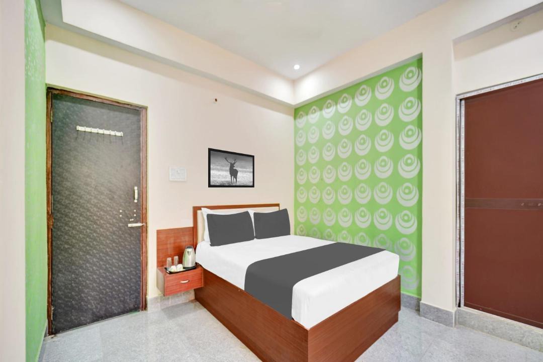 Photo of Bedroom in Danapur