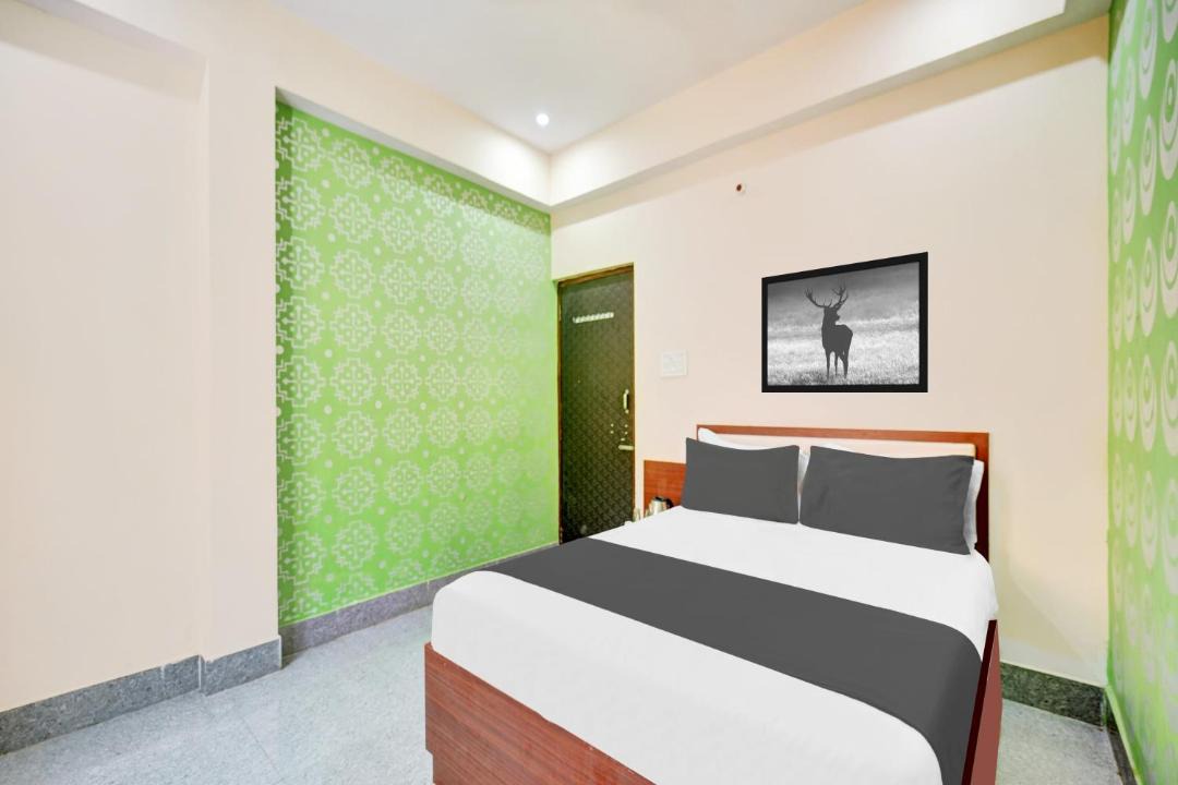 Photo of Bedroom in Danapur