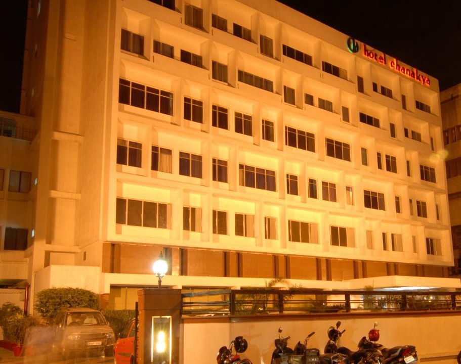 Photo of Others in Patna
