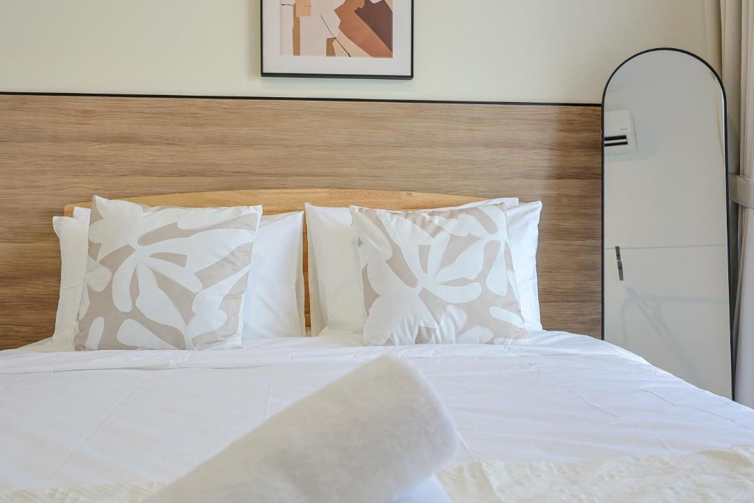 Photo of Bedroom in Bandar Sunway