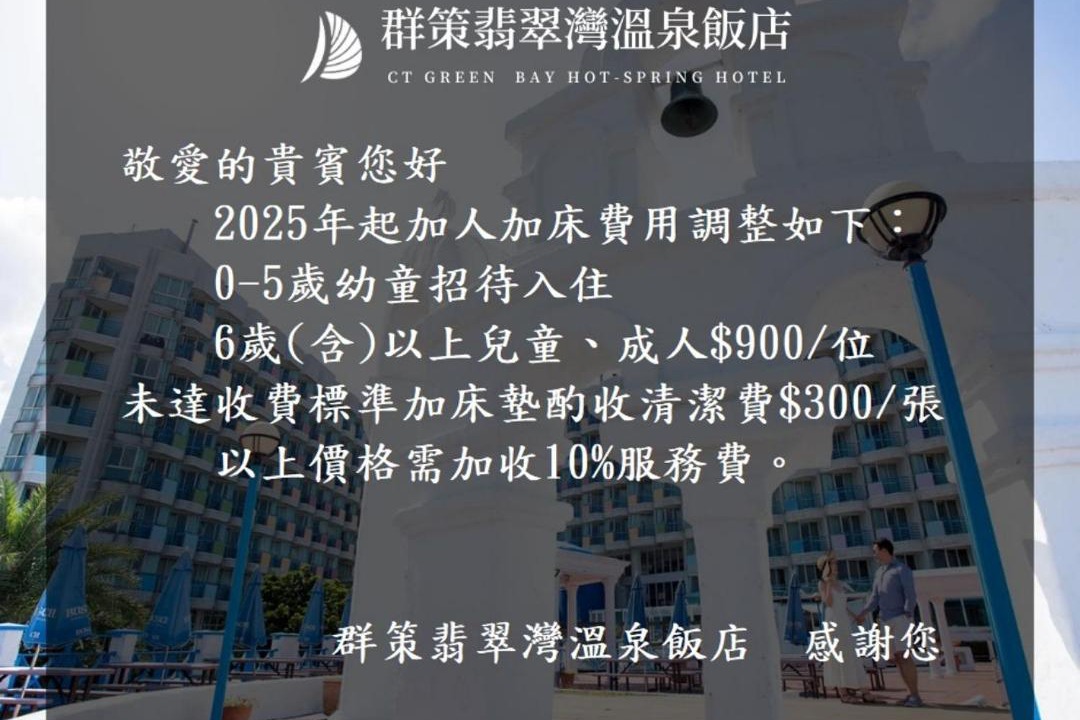 Photo of Others in Wanli