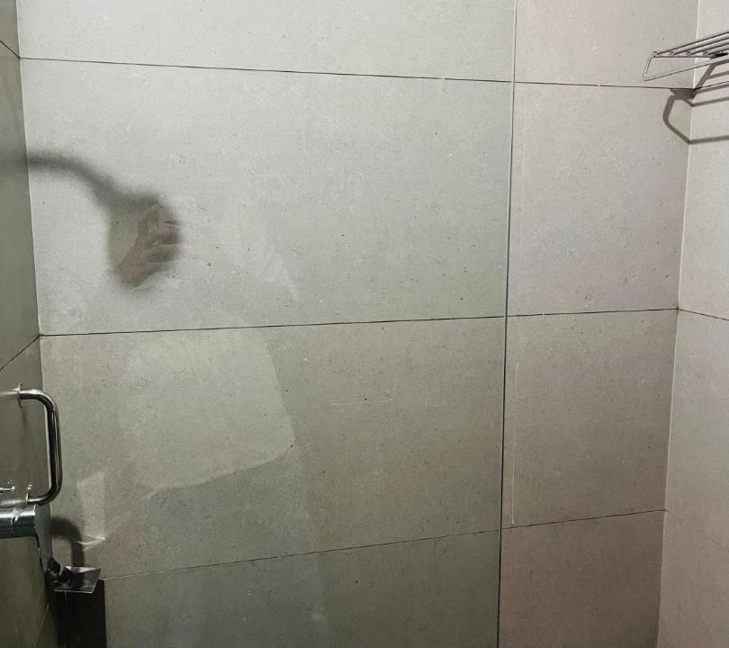 Photo of Bathroom in Chandkheda
