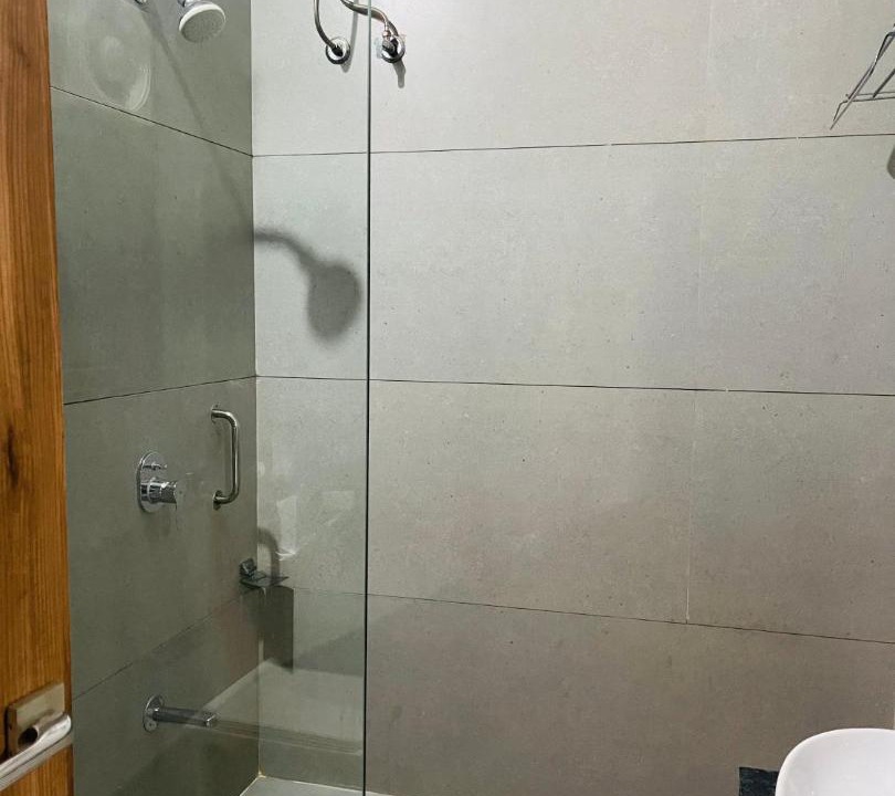 Photo of Bathroom in Chandkheda