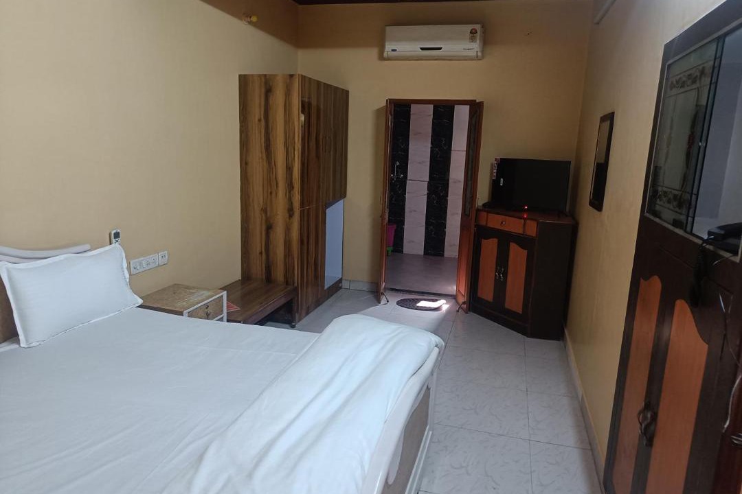Photo of Bedroom in Gopalbari