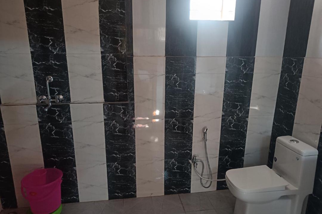 Photo of Bathroom in Gopalbari