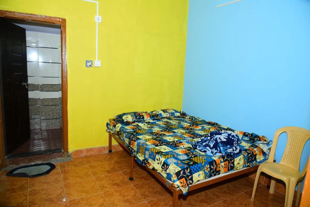 Photo of Bedroom in Honavar