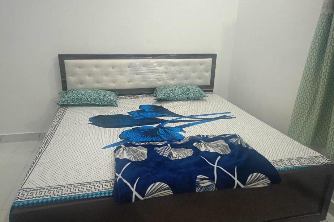 Photo of Bedroom in Ayodhya