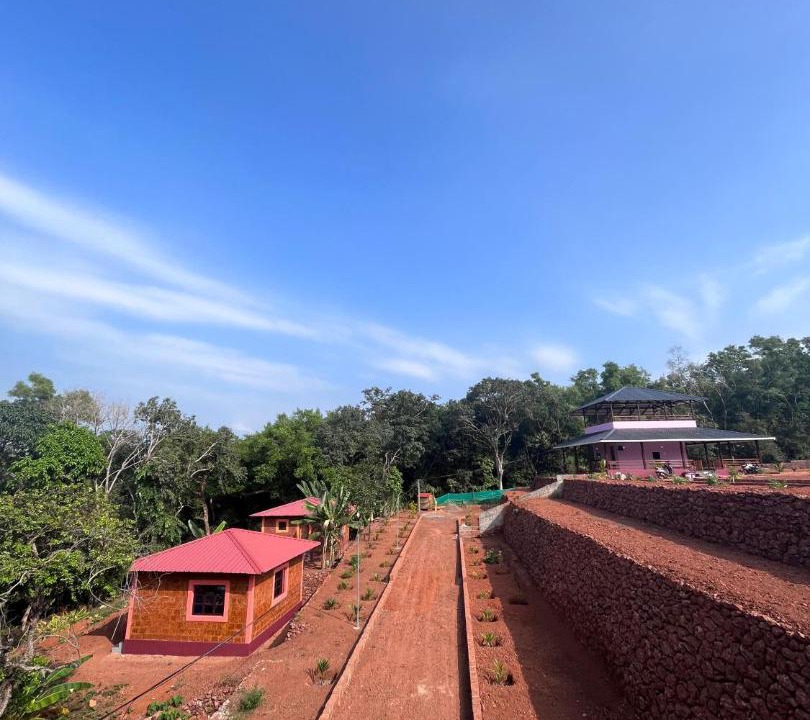 Photo of Others in Gokarna
