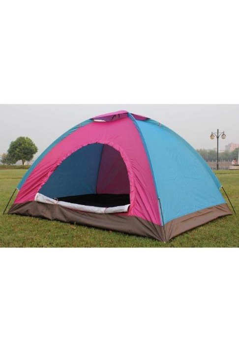 Photo of Outdoor in Allahabad