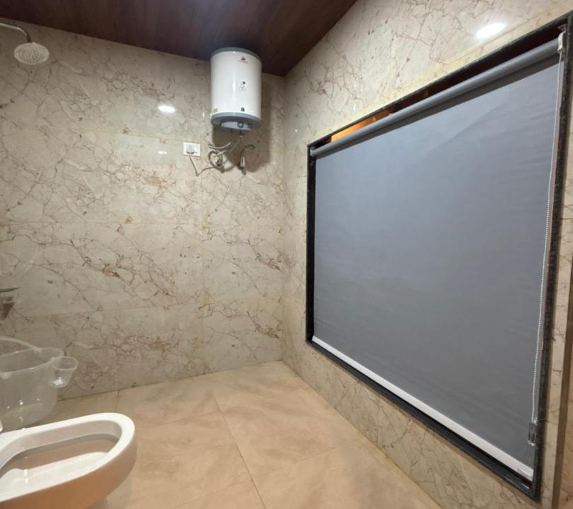 Photo of Bathroom in Palchan