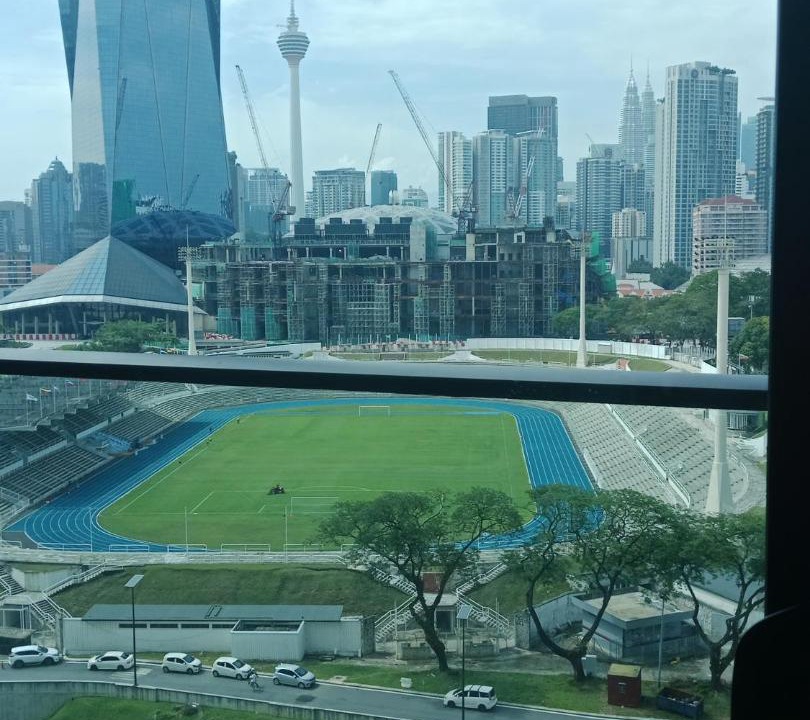 Photo of Others in Kuala Lumpur