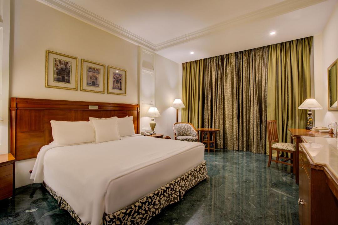 Photo of Bedroom in Gopalbari