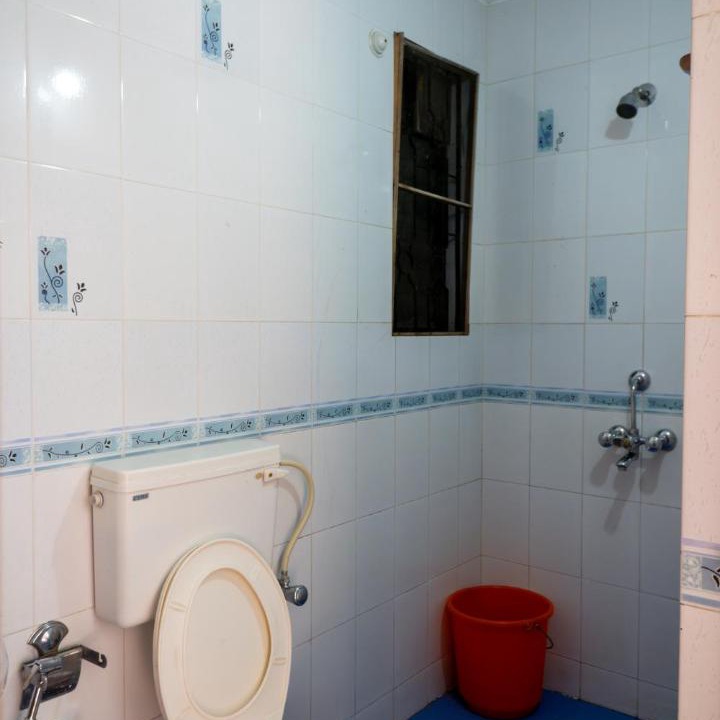 Photo of Bathroom in Varca