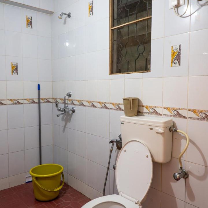 Photo of Bathroom in Varca