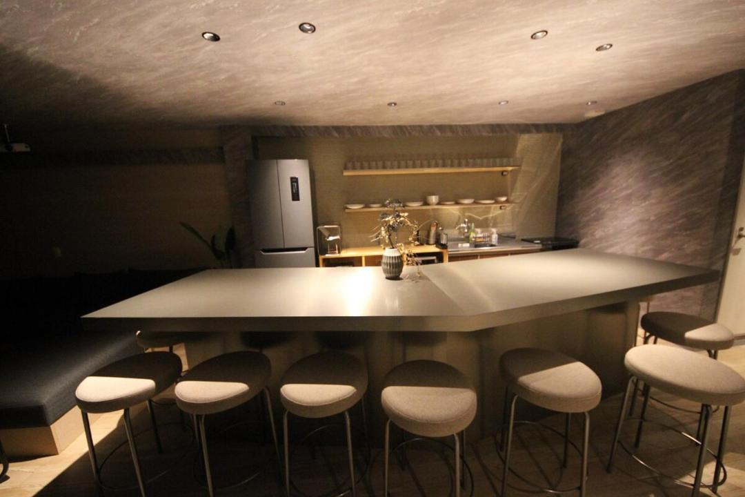 Photo of Kitchen in Konohana