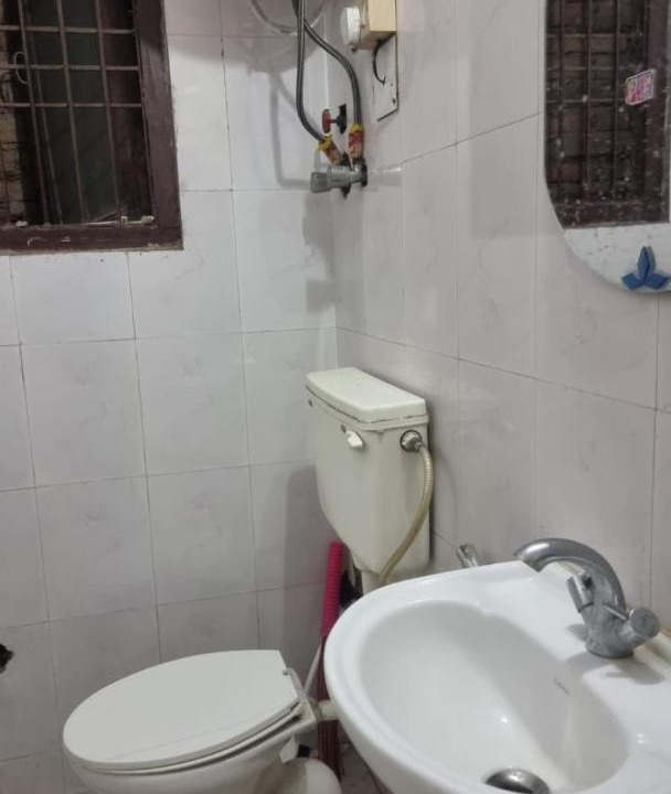 Photo of Bathroom in Lanka